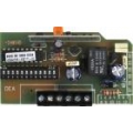 Receptor DEA 1 Canal 306 dip Receptor DEA 1 Canal 306 dip